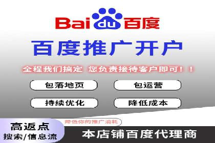 成功案例：网站sem托管如何影响销售数据